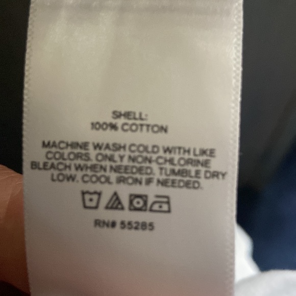 Women’s Top - Picture 7 of 7